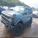 1FMEE5DP0PLB08070 2023 Ford Bronco Wildtrak auction photo thumbnail 2