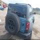 1FMEE5DP0PLB08070 2023 Ford Bronco Wildtrak auction photo thumbnail 4