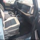 1FMEE5DP0PLB08070 2023 Ford Bronco Wildtrak auction photo thumbnail 5