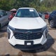 KL77LGE2XRC084541 2024 Chevrolet Trax Fwd 1Rs auction photo thumbnail 12
