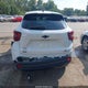 KL77LGE2XRC084541 2024 Chevrolet Trax Fwd 1Rs auction photo thumbnail 16