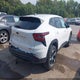 KL77LGE2XRC084541 2024 Chevrolet Trax Fwd 1Rs auction photo thumbnail 4