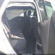 KL77LGE2XRC084541 2024 Chevrolet Trax Fwd 1Rs auction photo thumbnail 8