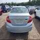 2HGFB2F85CH533542 2012 Honda Civic Ex auction photo thumbnail 17