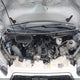 1FBAX2YG1PKA91215 2023 Ford Transit-350 Passenger Van Xlt auction photo thumbnail 10