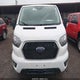 1FBAX2YG1PKA91215 2023 Ford Transit-350 Passenger Van Xlt auction photo thumbnail 12