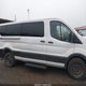 1FBAX2YG1PKA91215 2023 Ford Transit-350 Passenger Van Xlt auction photo thumbnail 13