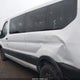 1FBAX2YG1PKA91215 2023 Ford Transit-350 Passenger Van Xlt auction photo thumbnail 14