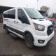 1FBAX2YG1PKA91215 2023 Ford Transit-350 Passenger Van Xlt auction photo thumbnail 1