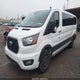 1FBAX2YG1PKA91215 2023 Ford Transit-350 Passenger Van Xlt auction photo thumbnail 2