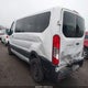 1FBAX2YG1PKA91215 2023 Ford Transit-350 Passenger Van Xlt auction photo thumbnail 3