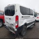 1FBAX2YG1PKA91215 2023 Ford Transit-350 Passenger Van Xlt auction photo thumbnail 4