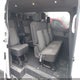 1FBAX2YG1PKA91215 2023 Ford Transit-350 Passenger Van Xlt auction photo thumbnail 8