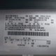 1FBAX2YG1PKA91215 2023 Ford Transit-350 Passenger Van Xlt auction photo thumbnail 9