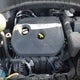 KM8J3CA46GU075122 2016 Hyundai Tucson Se auction photo thumbnail 10