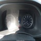 KM8J3CA46GU075122 2016 Hyundai Tucson Se auction photo thumbnail 7