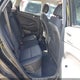 KM8J3CA46GU075122 2016 Hyundai Tucson Se auction photo thumbnail 8