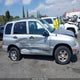 2CNBJ134446905375 2004 Chevrolet Tracker auction photo thumbnail 13