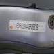 2CNBJ134446905375 2004 Chevrolet Tracker auction photo thumbnail 9
