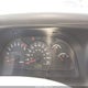 2CNBJ134446905375 2004 Chevrolet Tracker auction photo thumbnail 7