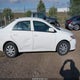 1NXBU4EEXAZ275647 2010 Toyota Corolla Le auction photo thumbnail 13