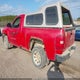 1GCEC14X39Z166631 2009 Chevrolet Silverado 1500 Work Truck auction photo thumbnail 3