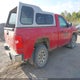 1GCEC14X39Z166631 2009 Chevrolet Silverado 1500 Work Truck auction photo thumbnail 4