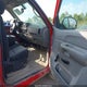 1GCEC14X39Z166631 2009 Chevrolet Silverado 1500 Work Truck auction photo thumbnail 5