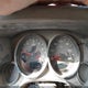 1GCEC14X39Z166631 2009 Chevrolet Silverado 1500 Work Truck auction photo thumbnail 7
