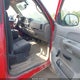 1GCEC14X39Z166631 2009 Chevrolet Silverado 1500 Work Truck auction photo thumbnail 8