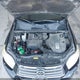 JTEEW44A282004593 2008 Toyota Highlander Hybrid Limited auction photo thumbnail 10