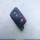 JTEEW44A282004593 2008 Toyota Highlander Hybrid Limited auction photo thumbnail 11