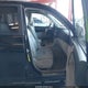 JTEEW44A282004593 2008 Toyota Highlander Hybrid Limited auction photo thumbnail 5