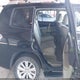 JTEEW44A282004593 2008 Toyota Highlander Hybrid Limited auction photo thumbnail 8