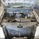 1FTPX14585FA24881 2005 Ford F-150 Fx4/Lariat/Xl/Xlt auction photo thumbnail 10