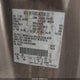 1FTPX14585FA24881 2005 Ford F-150 Fx4/Lariat/Xl/Xlt auction photo thumbnail 9