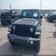 1C4HJXEG9LW174374 2020 Jeep Wrangler Unlimited Sahara Altitude 4X4 auction photo thumbnail 11
