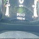 1C4HJXEG9LW174374 2020 Jeep Wrangler Unlimited Sahara Altitude 4X4 auction photo thumbnail 14