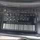 WBAEW53403PN31062 2003 BMW 330Xi auction photo thumbnail 9