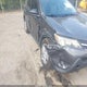 2T3ZFREV3DW008321 2013 Toyota Rav4 Le auction photo thumbnail 18