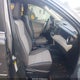 2T3ZFREV3DW008321 2013 Toyota Rav4 Le auction photo thumbnail 5