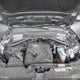 WA1LFAFP8EA083095 2014 Audi Q5 2.0T Premium auction photo thumbnail 10