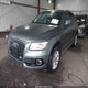 WA1LFAFP8EA083095 2014 Audi Q5 2.0T Premium auction photo thumbnail 2