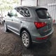 WA1LFAFP8EA083095 2014 Audi Q5 2.0T Premium auction photo thumbnail 3