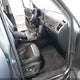 WA1LFAFP8EA083095 2014 Audi Q5 2.0T Premium auction photo thumbnail 5