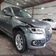 WA1LFAFP8EA083095 2014 Audi Q5 2.0T Premium auction photo thumbnail 6