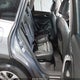 WA1LFAFP8EA083095 2014 Audi Q5 2.0T Premium auction photo thumbnail 8
