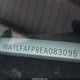 WA1LFAFP8EA083095 2014 Audi Q5 2.0T Premium auction photo thumbnail 9