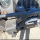1J4BA6H10AL219783 2010 Jeep Wrangler Unlimited Rubicon auction photo thumbnail 6