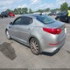 5XXGN4A77EG277379 2014 Kia Optima Ex auction photo thumbnail 3